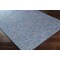 Livabliss Pasadena PSA-2327 Outdoor Safe Area Rug PSA2327-2773 - alternate 5